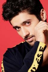 Utkarsh Sharma