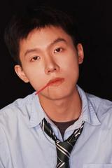 曾怀毅