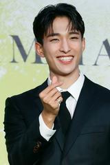 도겸