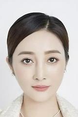 蒋林静