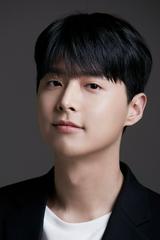 임현수