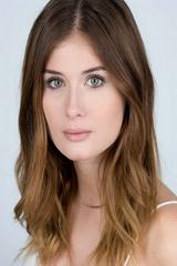 Nerea Camacho