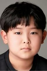 Kim Sung Jun