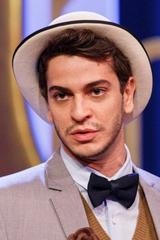 Victor Lamoglia