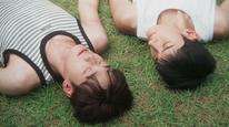 Tập 4