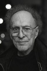 Monte Hellman
