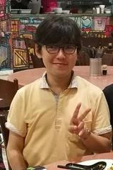 米林拓