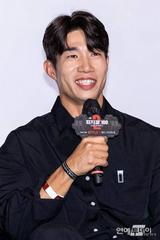홍범석