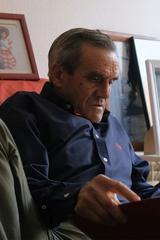 Miguel Ángel "Kankel" Pérez