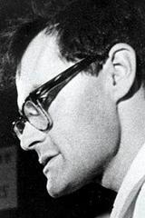 Kent MacKenzie