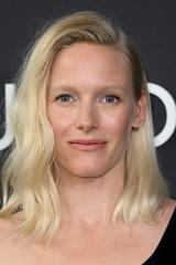 Laura Birn