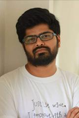 Nagabhushana N S