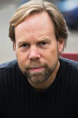 Blair Young