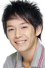 田中祥平