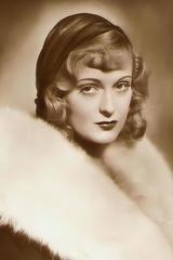 Camilla Horn