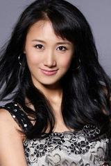 Li Dan Ni
