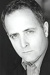 Colin Murdock