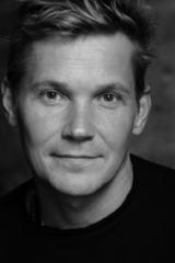 Richard Dale