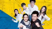 Tập Tập 01