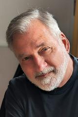 Peter Manoogian