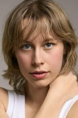Bianca Foscht