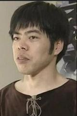 渡邊政治
