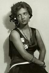 Nina Mae McKinney