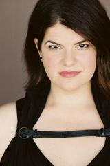 Celia Finkelstein