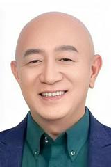 三浦研一