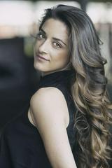 Ludovica Di Donato