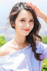 王维琳