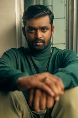 Gaurav Singh