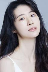 홍예지
