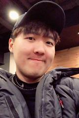 Kang Ju-hee