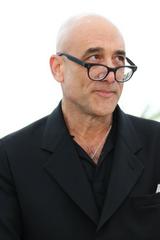 Bruce Wagner