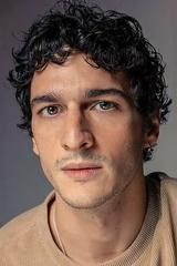 Jullio Reis