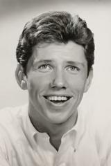 Scooter Teague