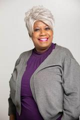 Rhonda Bankston