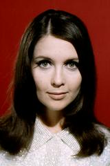Anjanette Comer