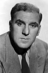 William Bendix