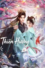 Thiên Hương