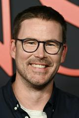 Zach Cregger