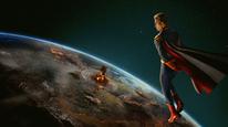 Tập 2