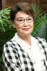 鍾慧冰