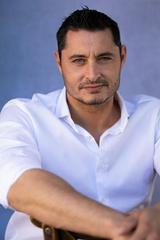 Alex Fleri