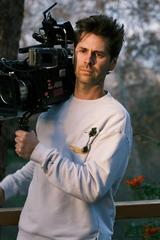 Noam Kroll