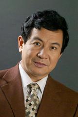 Zhao ShiLin