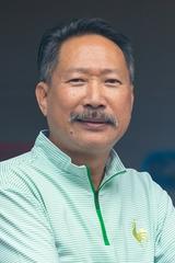 Hoàng Văn Tiêu