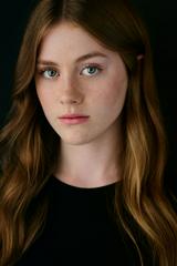 Khiyla Aynne