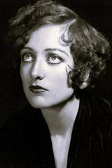 Joan Crawford